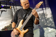 140624_MFOA_06_Burgerkill_020