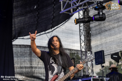 140624_MFOA_06_Burgerkill_025