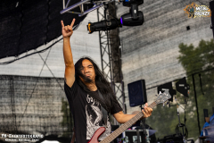 140624_MFOA_06_Burgerkill_026