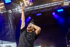 140624_MFOA_06_Burgerkill_027