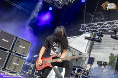 140624_MFOA_06_Burgerkill_028
