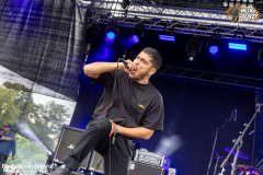 140624_MFOA_06_Burgerkill_029