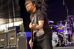 140624_MFOA_06_Burgerkill_030