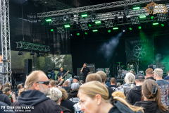 140624_MFOA_06_Burgerkill_031