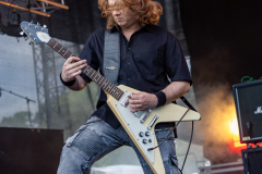 140624_MFOA_08_Crystal_Viper_006