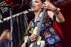 140624_MFOA_08_Crystal_Viper_012