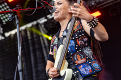140624_MFOA_08_Crystal_Viper_013