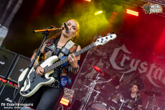 140624_MFOA_08_Crystal_Viper_015