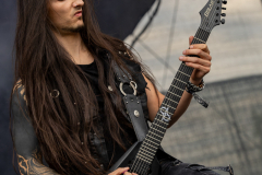 140624_MFOA_08_Crystal_Viper_019