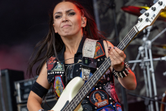 140624_MFOA_08_Crystal_Viper_020