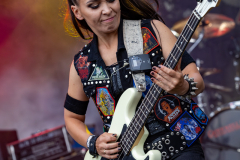 140624_MFOA_08_Crystal_Viper_021