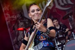140624_MFOA_08_Crystal_Viper_022