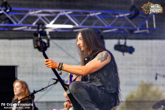 140624_MFOA_08_Crystal_Viper_034