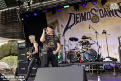 140624_MFOA_04_Deimos_Dawn_026