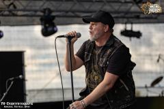 140624_MFOA_04_Deimos_Dawn_030