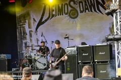 140624_MFOA_04_Deimos_Dawn_034