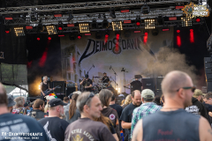 140624_MFOA_04_Deimos_Dawn_037