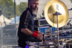 140624_MFOA_04_Deimos_Dawn_040