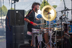 140624_MFOA_04_Deimos_Dawn_045