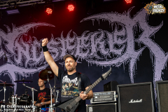 140624_MFOA_05_Endseeker_001