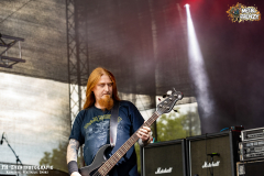 140624_MFOA_05_Endseeker_004