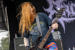 140624_MFOA_05_Endseeker_019