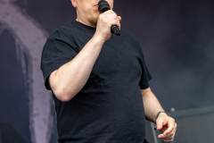 140624_MFOA_05_Endseeker_025