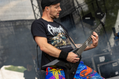 140624_MFOA_05_Endseeker_026