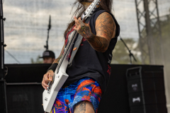140624_MFOA_05_Endseeker_027