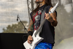 140624_MFOA_05_Endseeker_028