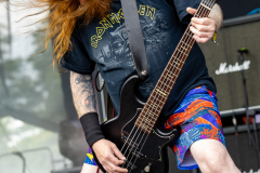 140624_MFOA_05_Endseeker_029