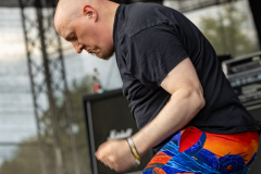 140624_MFOA_05_Endseeker_030