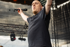 140624_MFOA_05_Endseeker_032