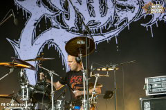 140624_MFOA_05_Endseeker_033