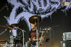 140624_MFOA_05_Endseeker_034