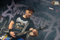 140624_MFOA_05_Endseeker_035