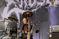 140624_MFOA_05_Endseeker_037
