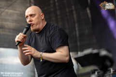 140624_MFOA_05_Endseeker_038