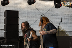 140624_MFOA_05_Endseeker_039
