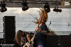 140624_MFOA_05_Endseeker_040