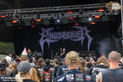 140624_MFOA_05_Endseeker_041