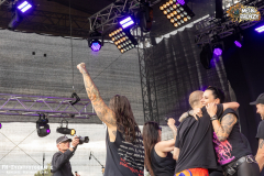 140624_MFOA_05_Endseeker_042