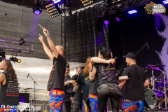 140624_MFOA_05_Endseeker_043