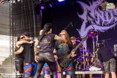 140624_MFOA_05_Endseeker_044