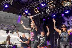 140624_MFOA_05_Endseeker_045