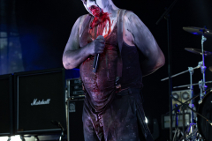 140624_MFOA_09_Ost_Front_025