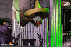 140624_MFOA_09_Ost_Front_026