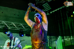 140624_MFOA_09_Ost_Front_027
