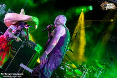 140624_MFOA_09_Ost_Front_028