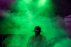 140624_MFOA_09_Ost_Front_029